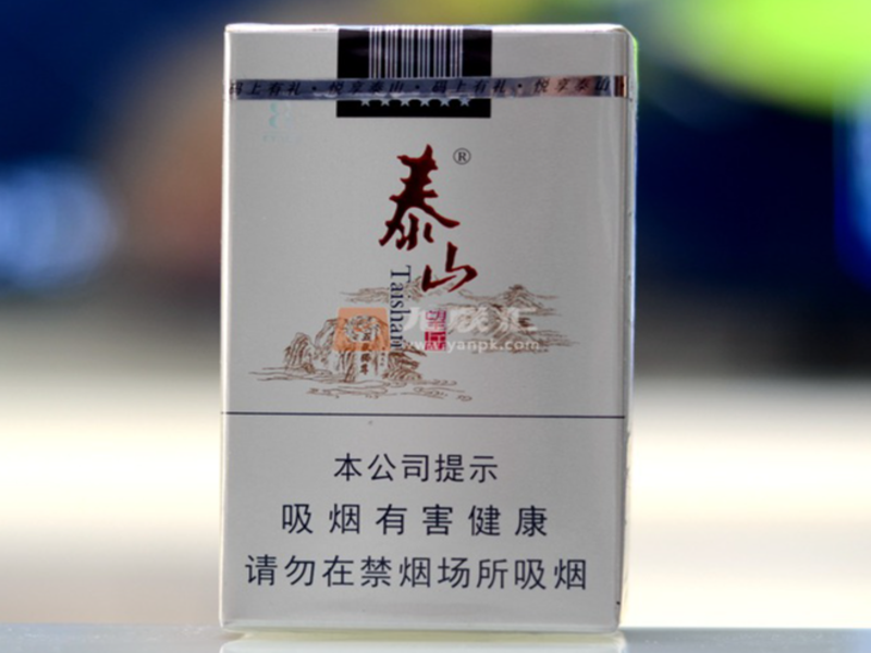 越代爆珠成品流水线抽样分拣与防伪喷码复检流程